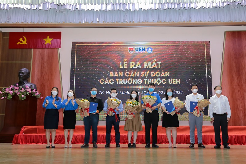 cá cược thể thao hul city